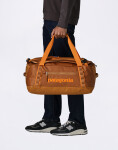 Patagonia Black Hole Duffel 40L Cinnamon Brown