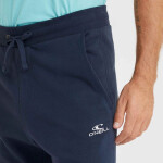 Tepláky O'Neill Small Logo M 92800614929 L