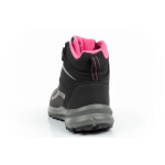 Lee Cooper W LCJ-24-01-2932L boty 41