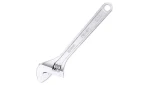 Deli Tools EDL012A Nastavitelný klíč / rozsah 0 - 36 mm / délka 300 mm (EDL012A)