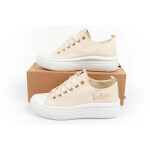 Lee Cooper Dámské boty W LCW-24-44-2462L 40