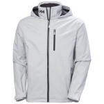 Helly Hansen Bunda s kapucí M 34443 853 XL
