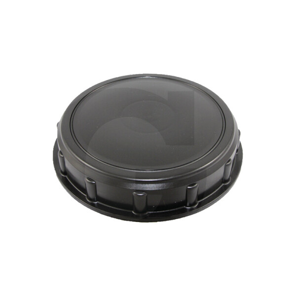 Kryt vstupu IBC S165x7 (DN 150)