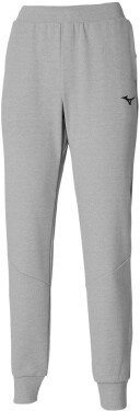 Běžecké kalhoty Mizuno Athlete Pant 32GDB81006 Velikost textilu: