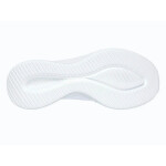 Boty Skechers Slip-Ins Ultra Flex 3.0 - Cozy Streak W 149708-WHT EU 37