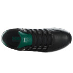K-Swiss Rinzler GT M 08907-099-M 42