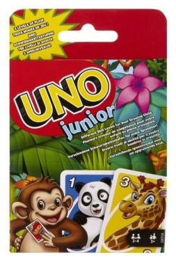 UNO Junior
