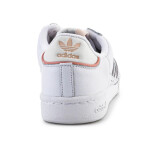 Boty adidas Continental 80 Stripes W GX4432 EU 36 2/3