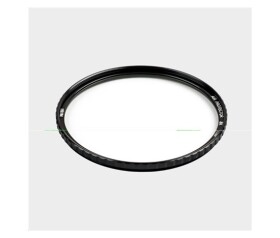 NiSi AIR Protector 62mm EDF_1140037