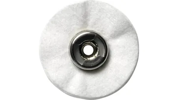 Dremel 423S SpeedClic soukenný lešticí kotouč bal.1ks