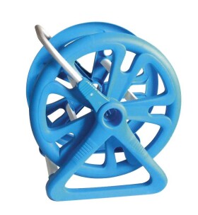 Naviják na plovoucí hadici 2010 CVG698081L