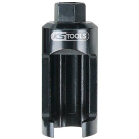 KS Tools 152.1198 1/2 injektor nástrčná hlavice, 30,0 mm, délka = 100 mm