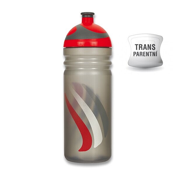 Zdravá lahev Bike 2K19