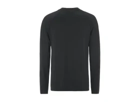 CRAFT Active Comfort LS 2 pánské triko černá vel. XXL