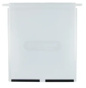 PetSafe Náhradní flap pro typ 760 775 777 (BG-PAC26-11458)
