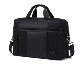 MYBALO Lugano brašna na notebook EDF_511652