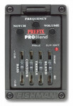 Fishman PrefixProBlend N