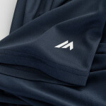 Pánské šortky Martes Liberos Senior M 92800338033 L