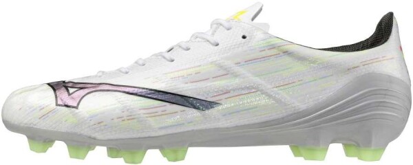 Kopačky Mizuno Alpha II PRO P1GA256409 Velikost obuvi v EU: 40,5