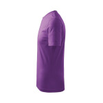 Dětské tričko Basic Jr MLI-13864 - Malfini 146 cm/10 let