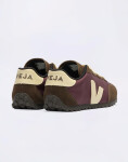 Veja W’ GT Nolyn AMARANTE_BUTTER 40