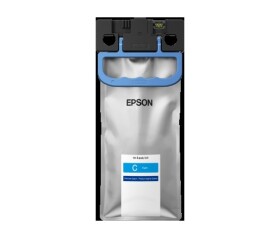 EPSON WorkForce Pro EM-C8101R Cyan XXL Ink (50.000 str.) EDF_1188242