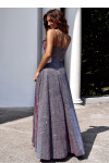 Dlouhé šaty model 208898 With You 38