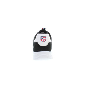 Boty U.S.Polo M GARY4125S1/MY1 BLK 43