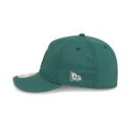 New Era Pánská kšiltovka Green Bay Packers NFL 2025 On-Field Sideline 59FIFTY A-Frame Fitted Velikost: 7 3/8
