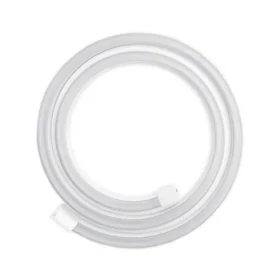 Xiaomi 6934177795305