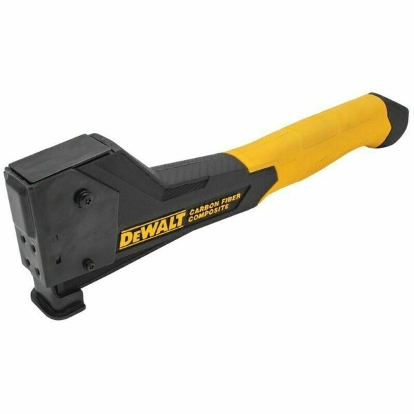 DeWALT DWHT75900-0