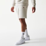 Mitchell & Ness Pánské kraťasy Los Angeles Lakers NBA Le shorts Velikost: L