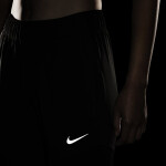 Dámské Dri-FIT Essential DH6975-010 Nike XS