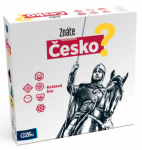 Znáte Česko?