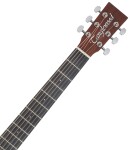 Tanglewood TWCR SFCE