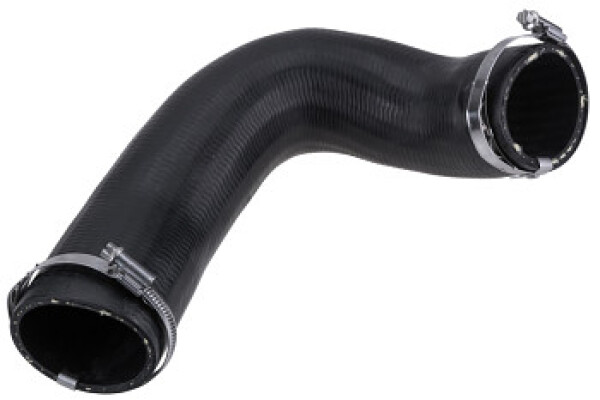 PIETRO Hadice turba AUDI Q3 40 45 TFSI SEAT Ateca Tarraco 2.0 TSI