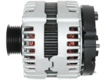 Alternátor AUDI A6 (C6), A6 Allroad (C6), Q7 (4LB) 2.7 / 3.0 TDI