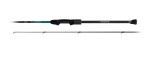 Favorite Prut Blue Bird BB2-732L-T Fast 2,21m 3-12g,Favorite Prut Blue Bird BB2-732L-T Fast 2,21m 3-12g