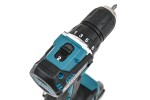 Makita DDF487RAJ / Aku šroubovák / Li-ion / 18V / 2.0Ah (DDF487RAJ)