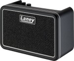 Laney Prism Mini BK