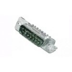 TE Connectivity 2-338169-2 1 ks Tray