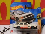 1/23 - NISSAN MAXIMA DRIFT CAR - Hot Wheels