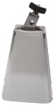Latin Percussion Songo Cowbell Mountable