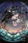 Agent Řádu - Neal Asher