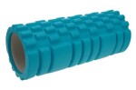 Lifefit Joga Roller A01