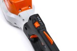 Aku nůžky na živý plot STIHL HSA 130 T