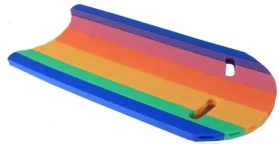 Marimex deska plovací Twin / 90x42x30 cm (11630052)