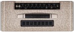Blackstar St. James 50 EL34 Combo