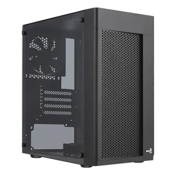 Aerocool Hexform