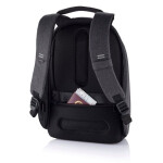 XD DESIGN BATOH PROTI KRÁDEŽI BOBBY HERO SMALL BLACK P/N: P705.701 NEPLATÍ